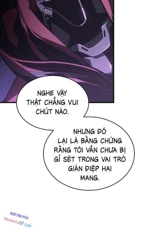 Tạp Huyết - Page 59