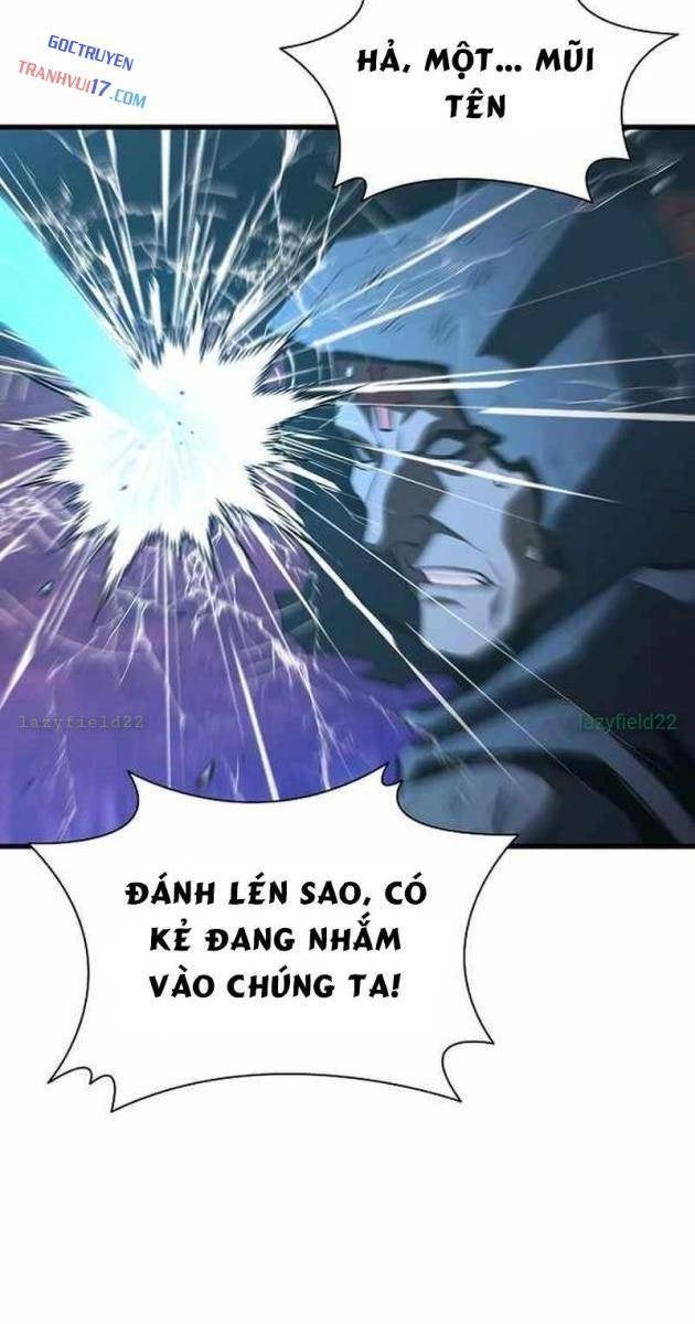 Sinh Tồn Giả Tối Cường - Page 13