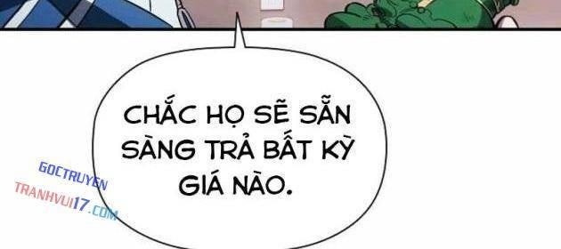 Sinh Tồn Giả Tối Cường - Page 35