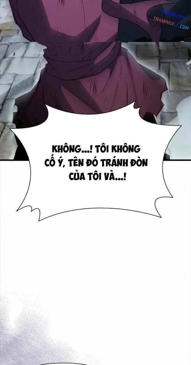 Sinh Tồn Giả Tối Cường - Page 46