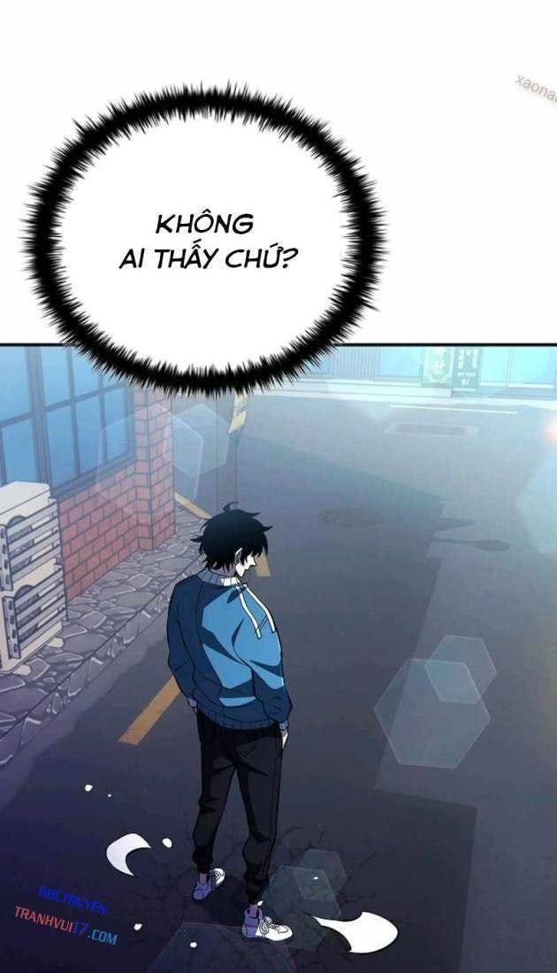 Sinh Tồn Giả Tối Cường - Page 68