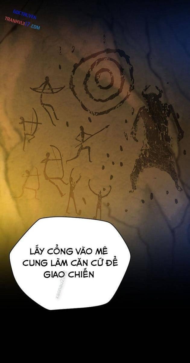 Phap Sư Ràng Buộc - Page 63