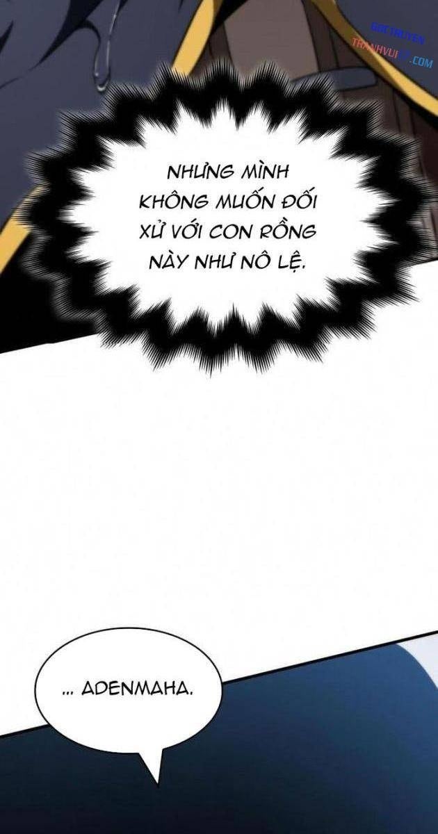 Sử Thi Valhalla - Page 43