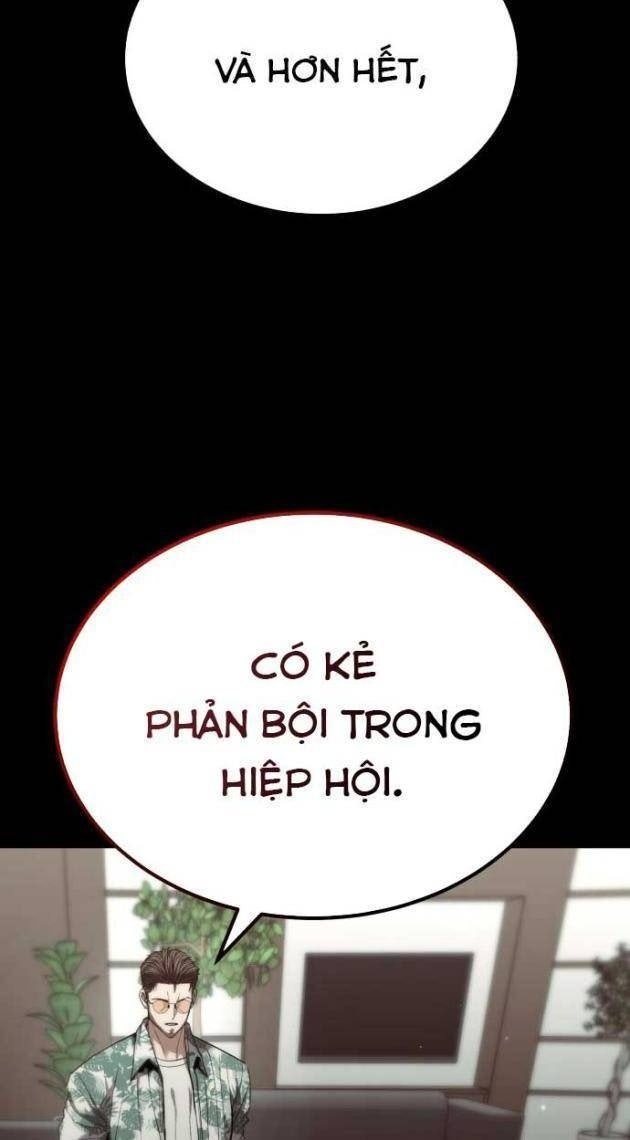Tuyệt Thế Anh Hùng - Page 24