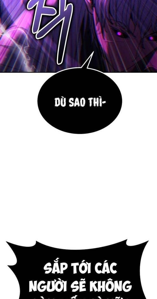 Tuyệt Thế Anh Hùng - Page 67
