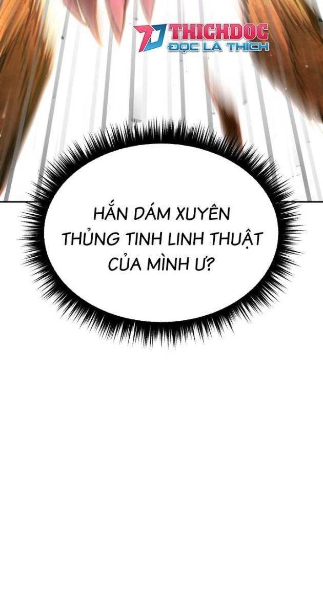 Tuyệt Thế Anh Hùng - Page 37