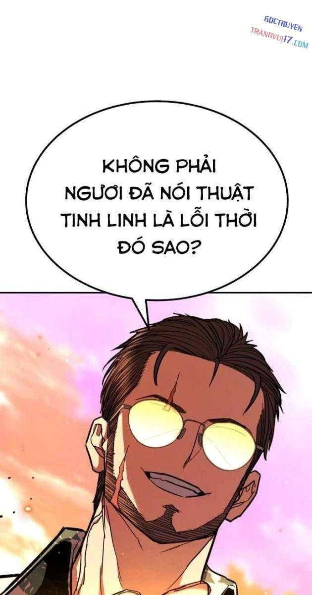 Tuyệt Thế Anh Hùng - Page 75