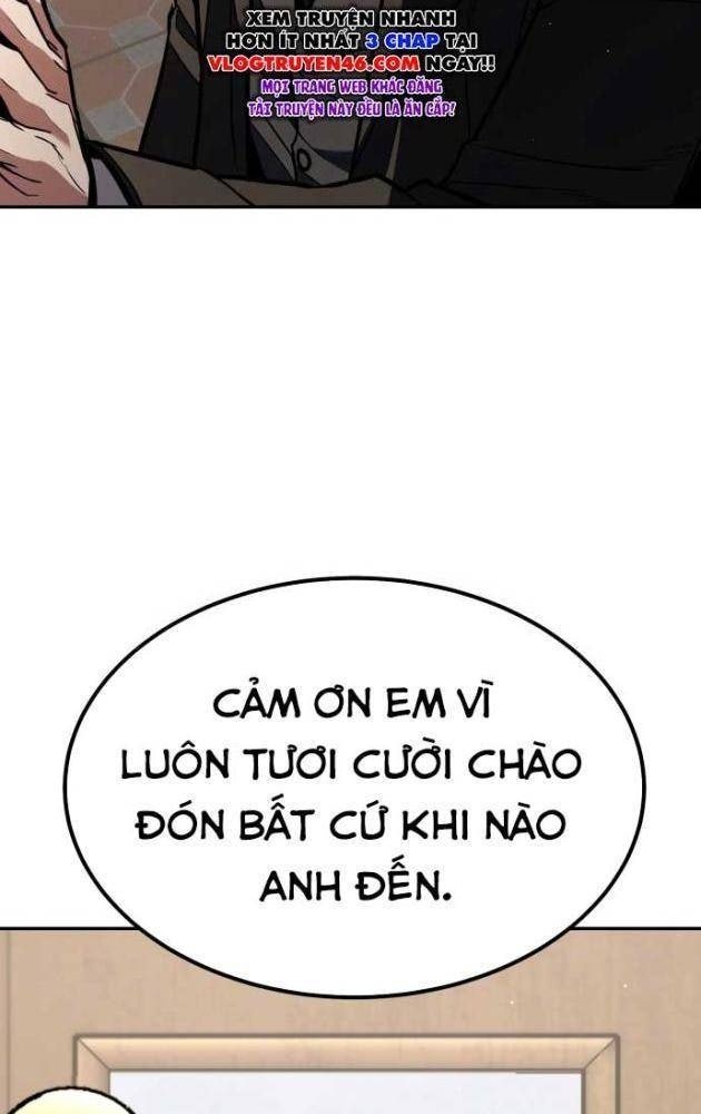 Tuyệt Thế Anh Hùng - Page 82