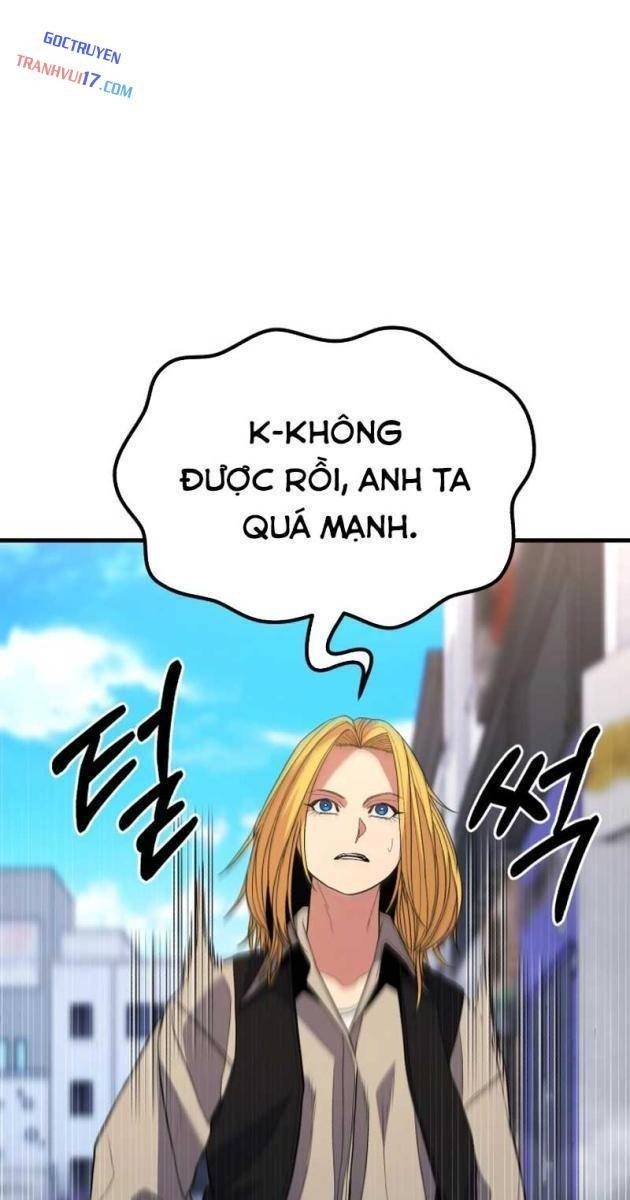 Tuyệt Thế Anh Hùng - Page 53