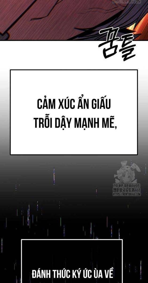 Tuyệt Thế Anh Hùng - Page 69