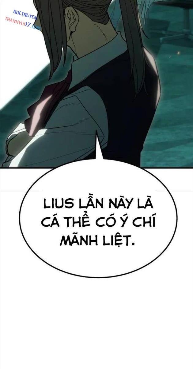 Tuyệt Thế Anh Hùng - Page 157