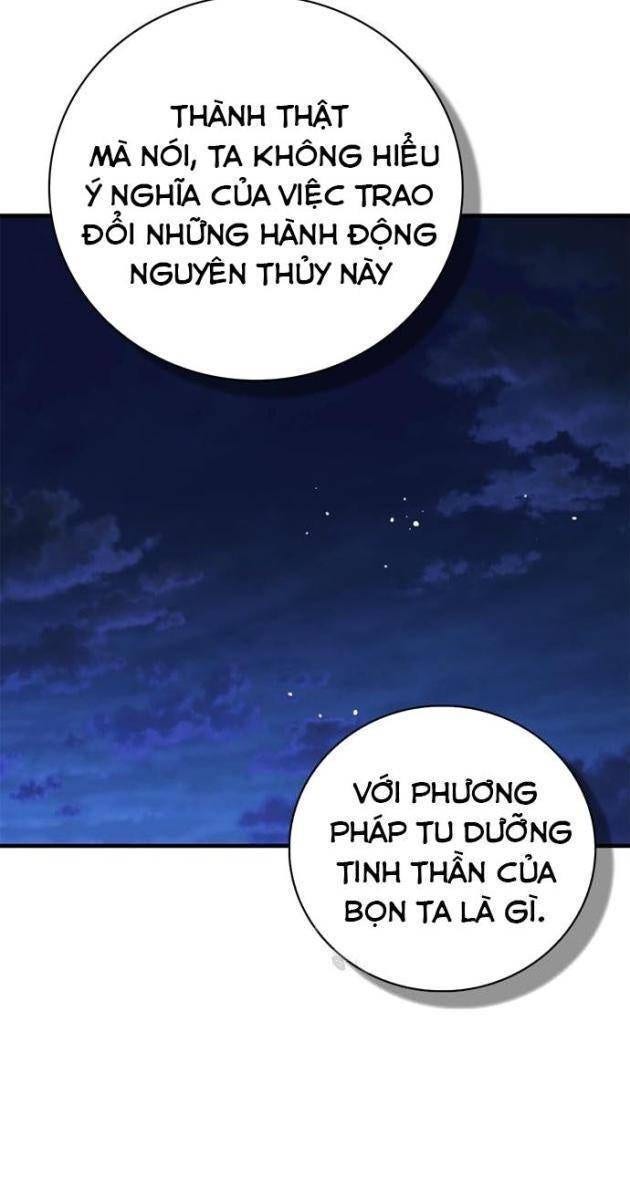 Huấn Luyện Viên Murim Thiên Tài - Page 112