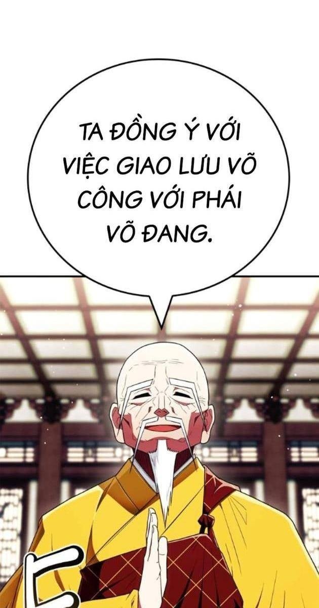 Huấn Luyện Viên Murim Thiên Tài - Page 117