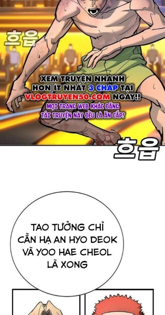 Cao Trung Đại Chiến - Page 63