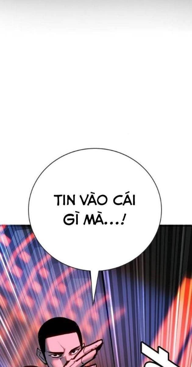 Cao Trung Đại Chiến - Page 185