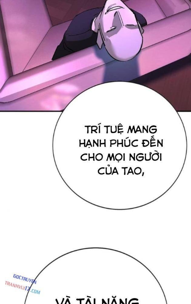 Cao Trung Đại Chiến - Page 110