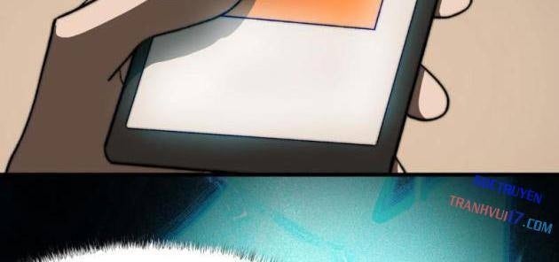 Sau Khi Chia Tay Hoa Khôi, Võ Đạo Của Ta Thẳng Tới Cấp Thần - Page 28
