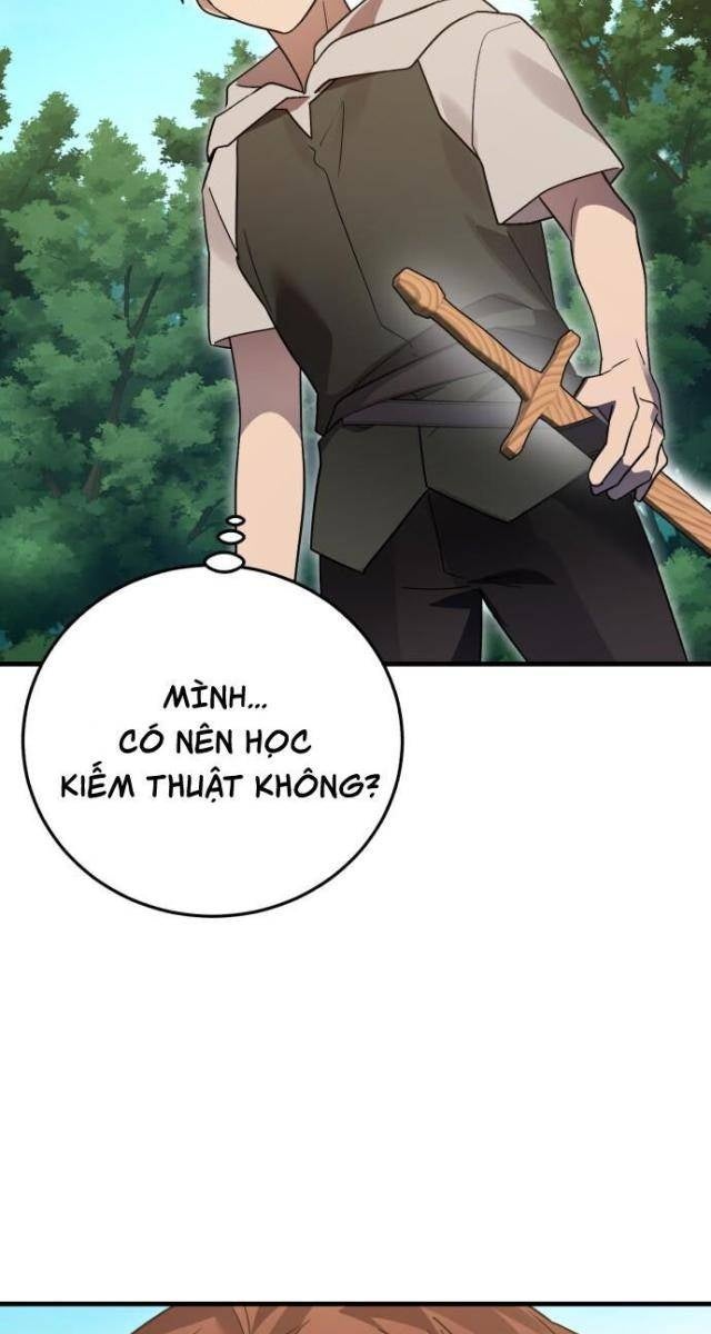 Anh Hùng, Ác Quỷ Và Kẻ Phản Diện - Page 58