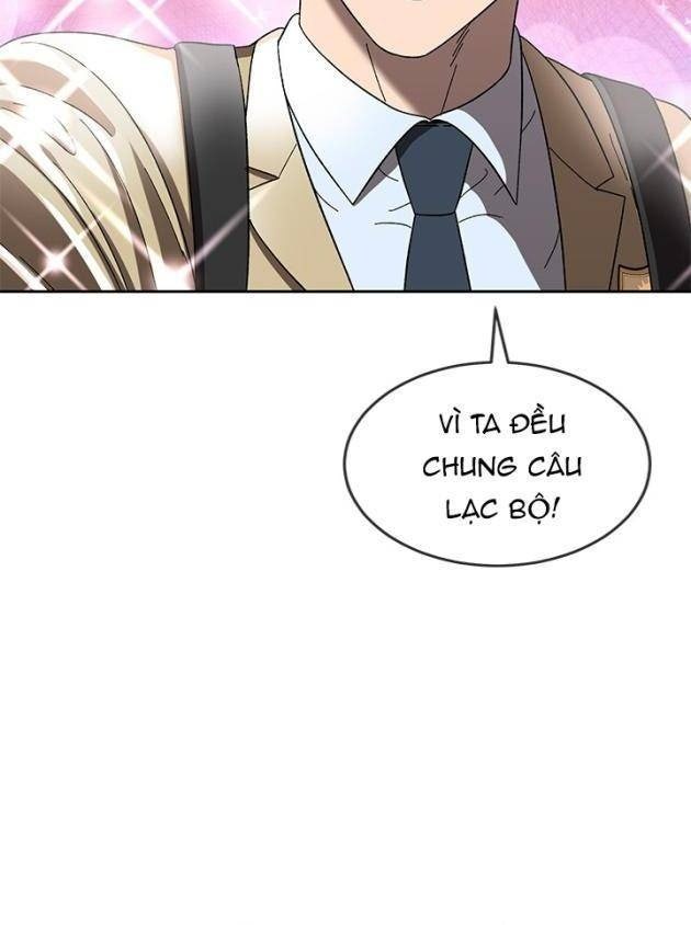 Trường Học Vương Quyền - Page 28