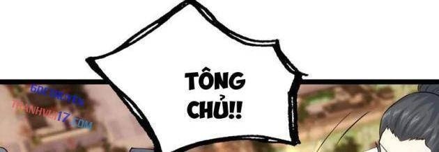 Ta Đoạt Xá Người Chơi Hệ Thống - Page 59