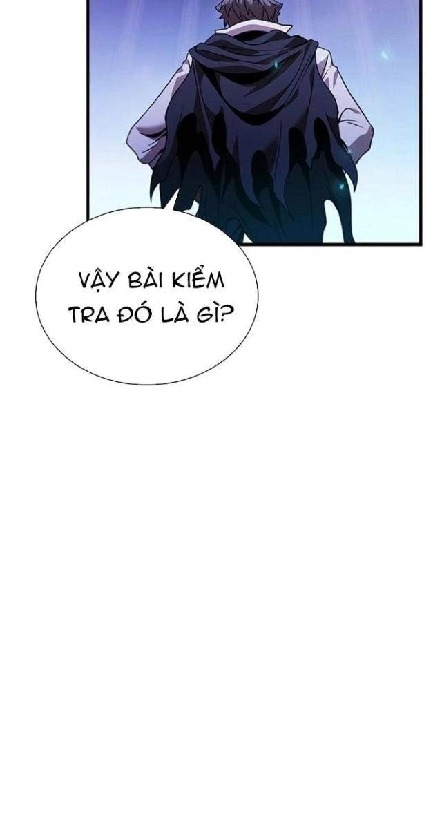 Bậc Thầy Thuần Hóa - Page 93