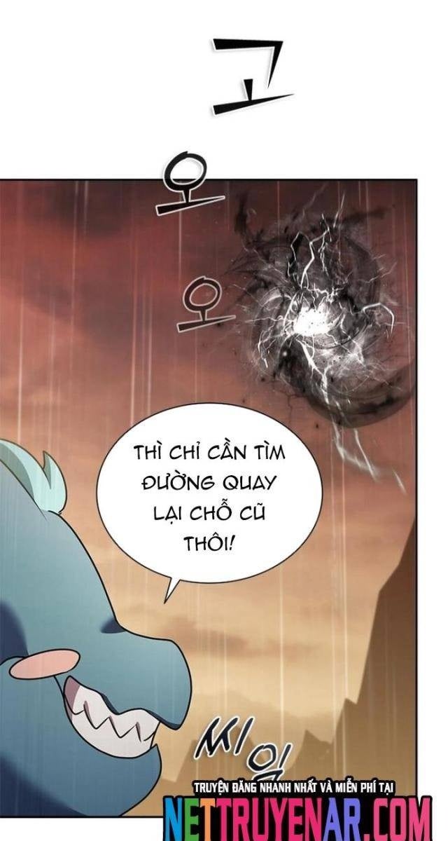 Bậc Thầy Thuần Hóa - Page 40