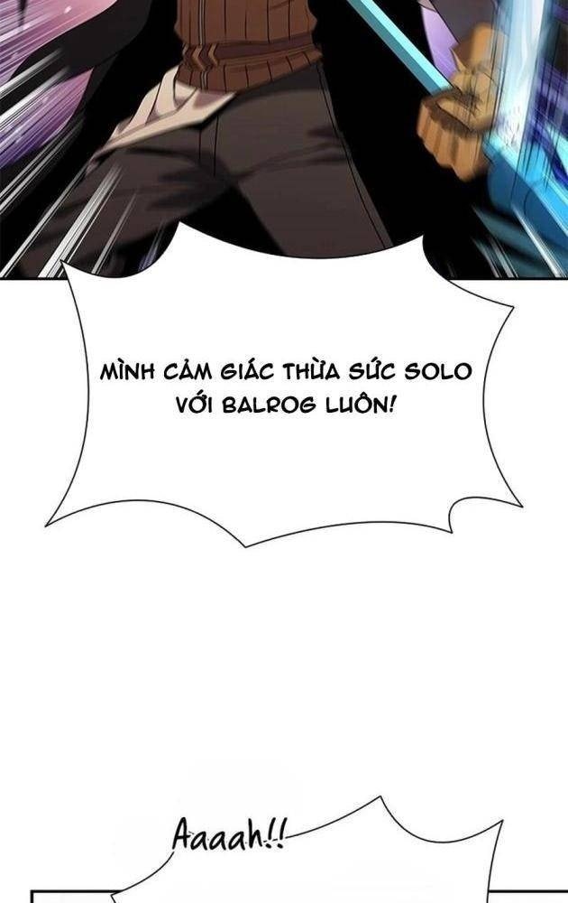 Bậc Thầy Thuần Hóa - Page 59