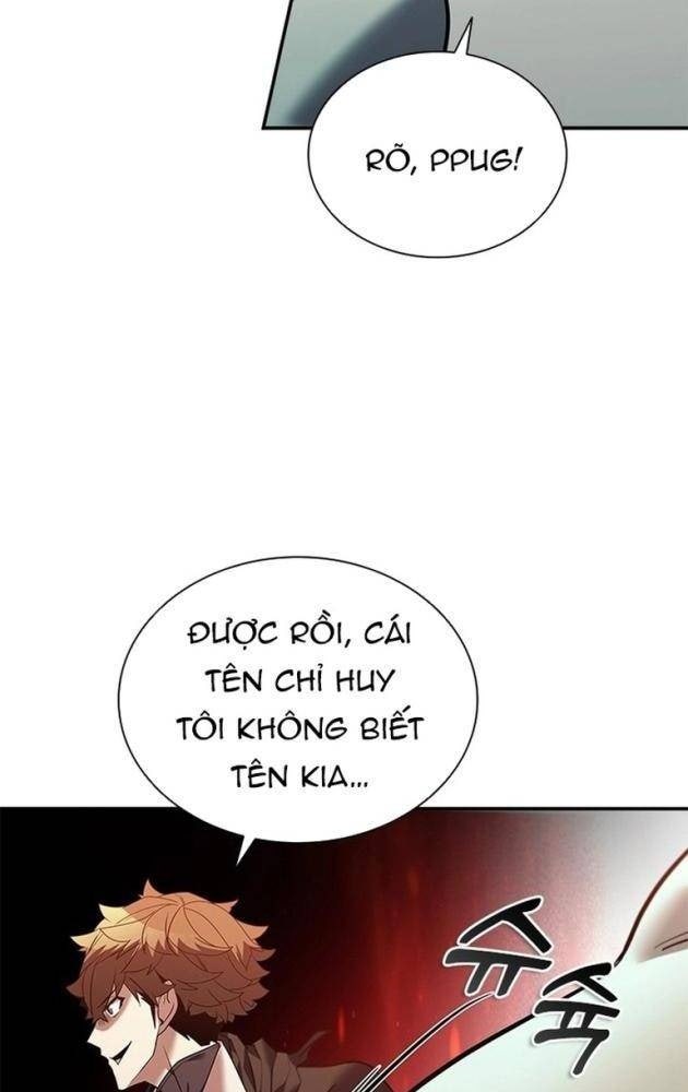 Bậc Thầy Thuần Hóa - Page 46