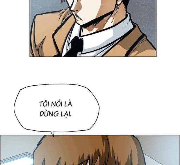 Gia Đình Bí Mật - Page 62