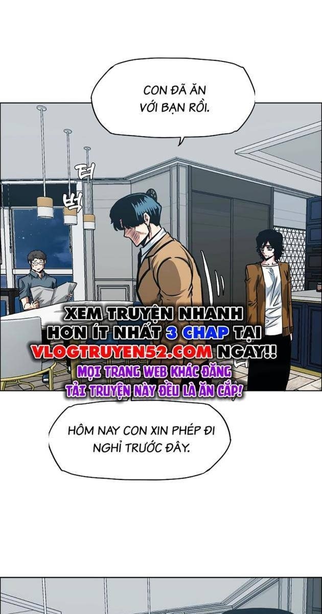 Gia Đình Bí Mật - Page 65