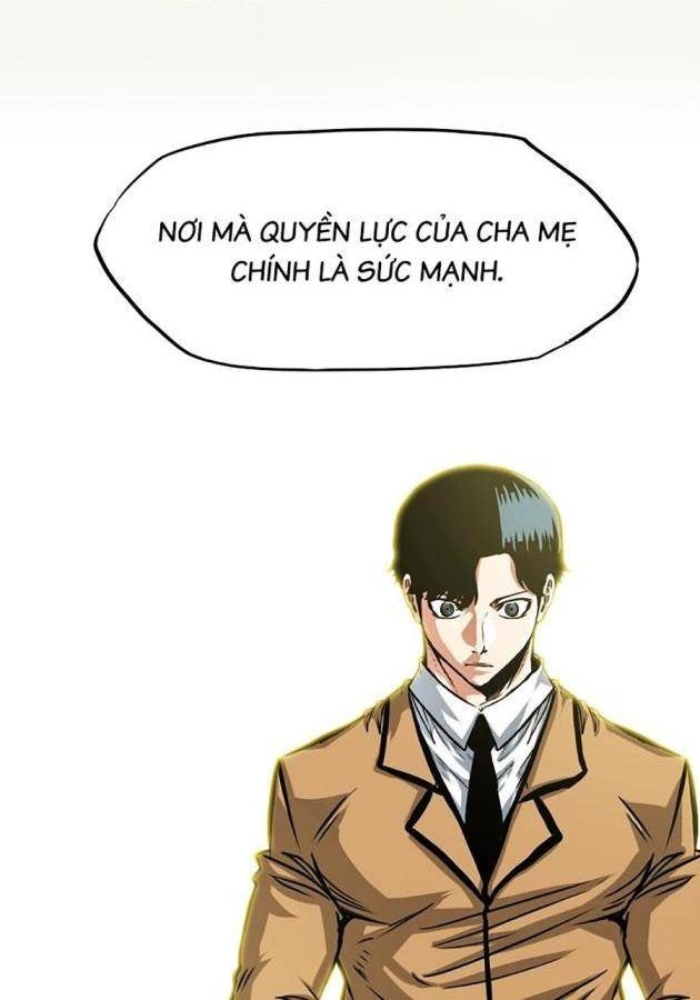 Gia Đình Bí Mật - Page 86