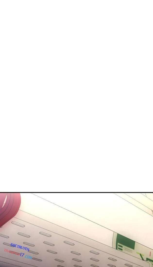 Sinh Tồn Giả Tối Cường - Page 114