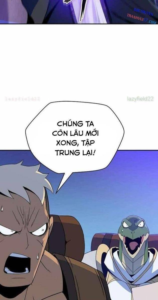Phap Sư Ràng Buộc - Page 86