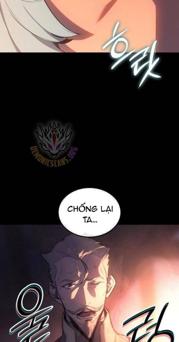 Băng Vương - Page 20