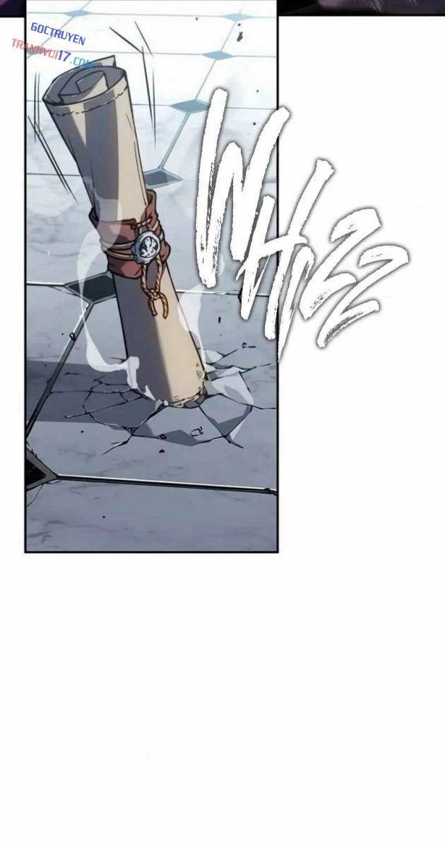Băng Vương - Page 52