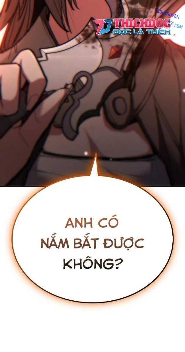 Tuyệt Thế Anh Hùng - Page 7