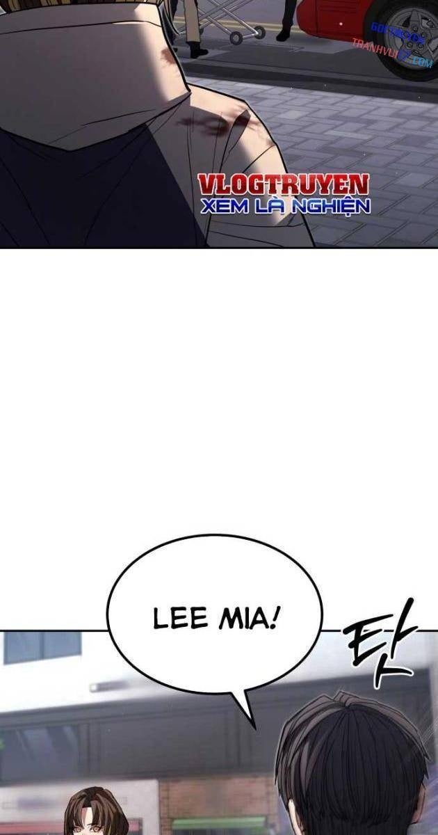 Tuyệt Thế Anh Hùng - Page 103