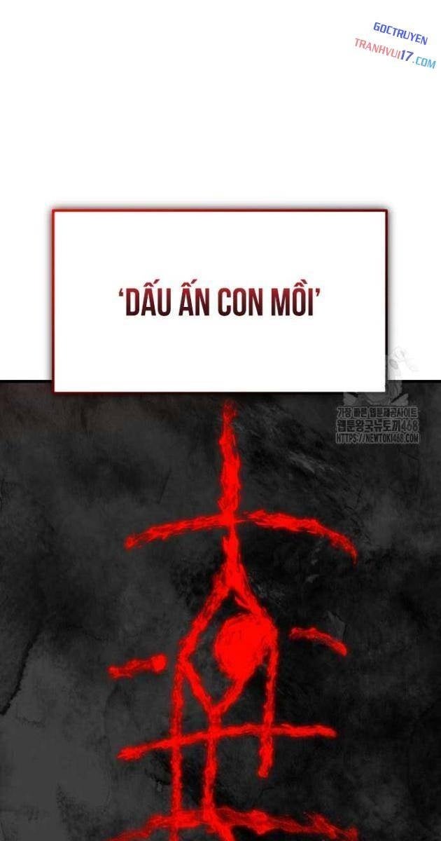 Tuyệt Thế Anh Hùng - Page 53