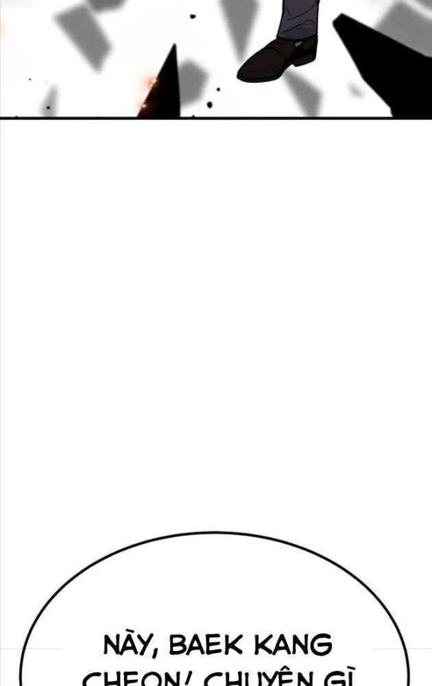 Tuyệt Thế Anh Hùng - Page 133
