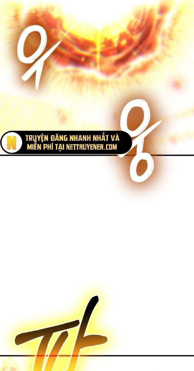 Tuyệt Thế Anh Hùng - Page 140