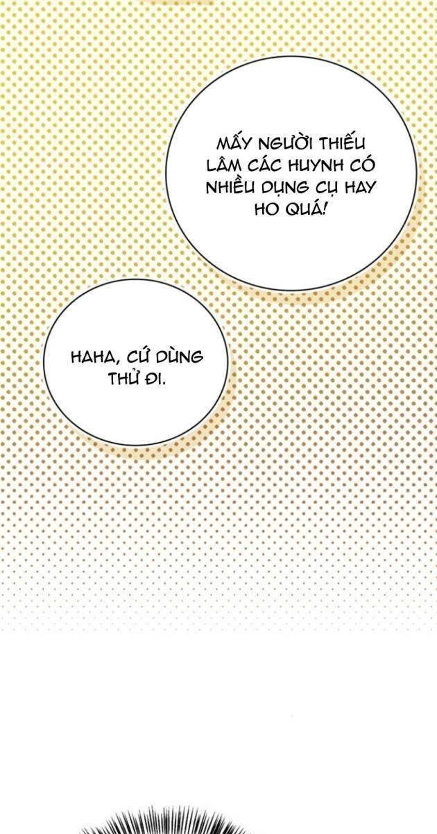 Huấn Luyện Viên Murim Thiên Tài - Page 25