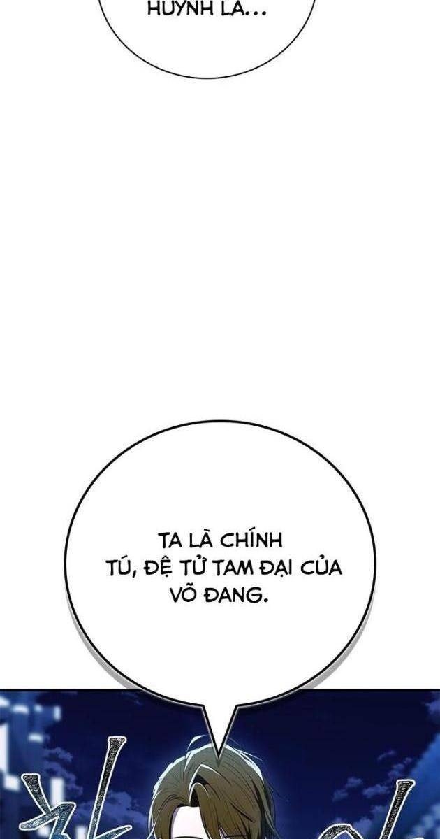 Huấn Luyện Viên Murim Thiên Tài - Page 76