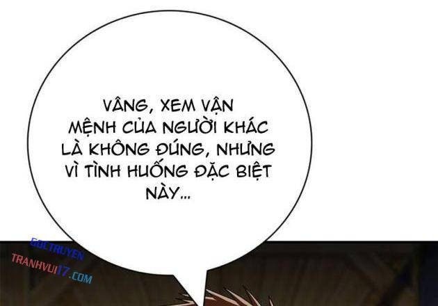 Huấn Luyện Viên Murim Thiên Tài - Page 4