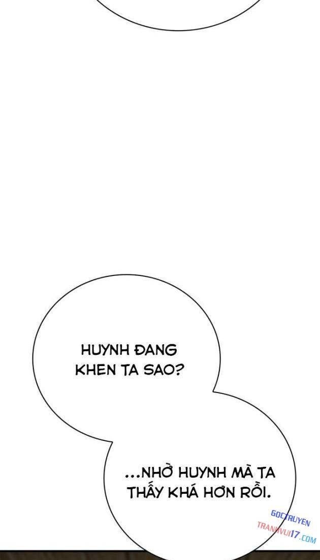 Huấn Luyện Viên Murim Thiên Tài - Page 120