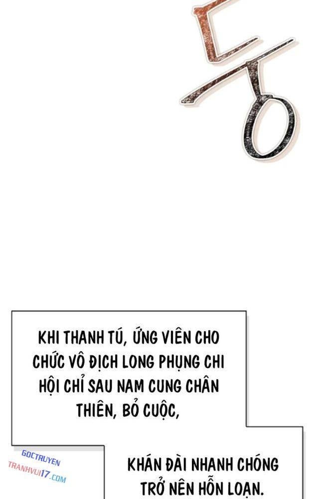 Huấn Luyện Viên Murim Thiên Tài - Page 50