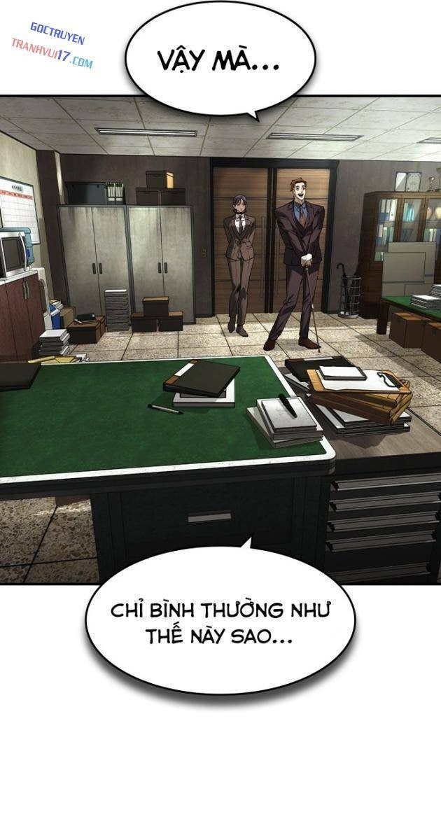 Quý Công Tử - Page 59