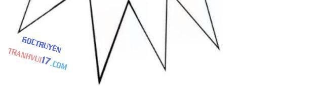 Cao Trung Đại Chiến - Page 8