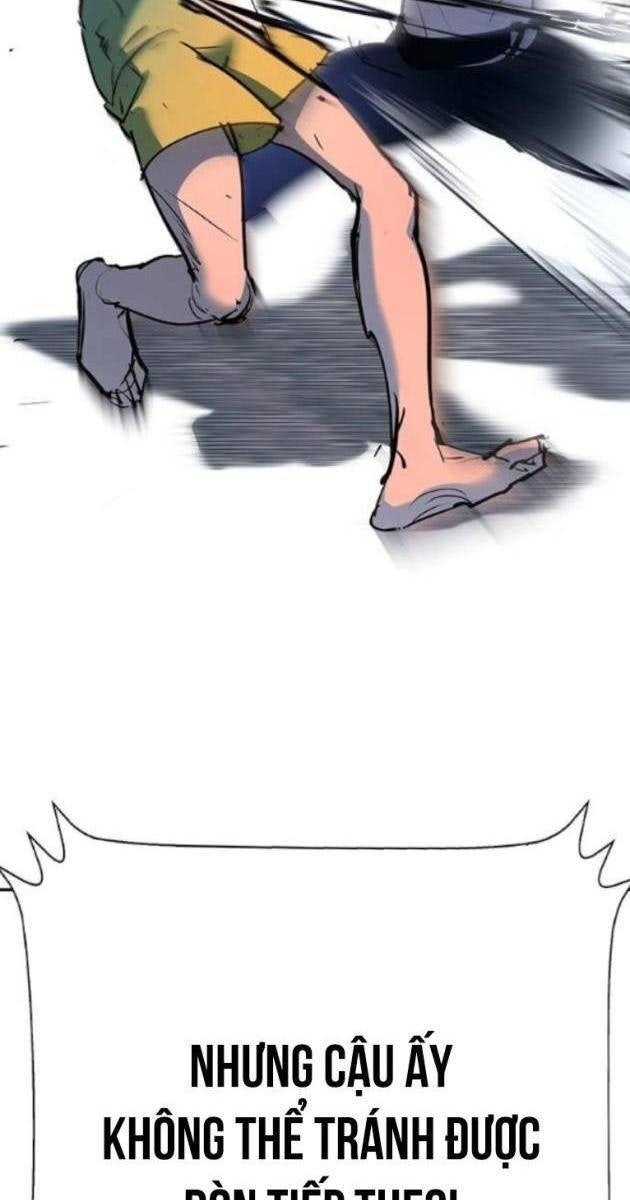 Cao Trung Đại Chiến - Page 114