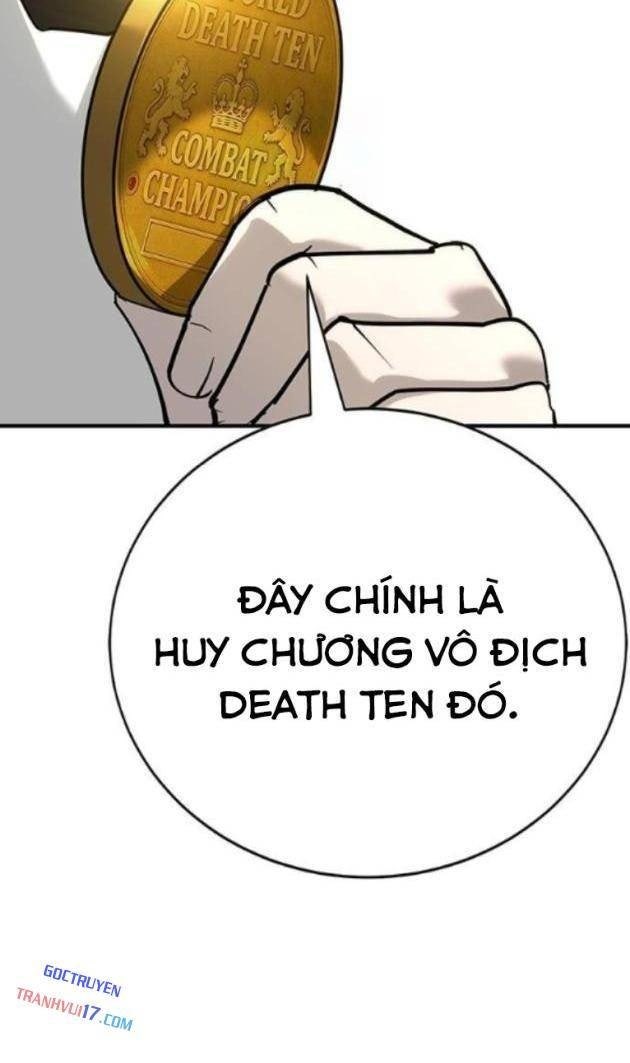 Cao Trung Đại Chiến - Page 135