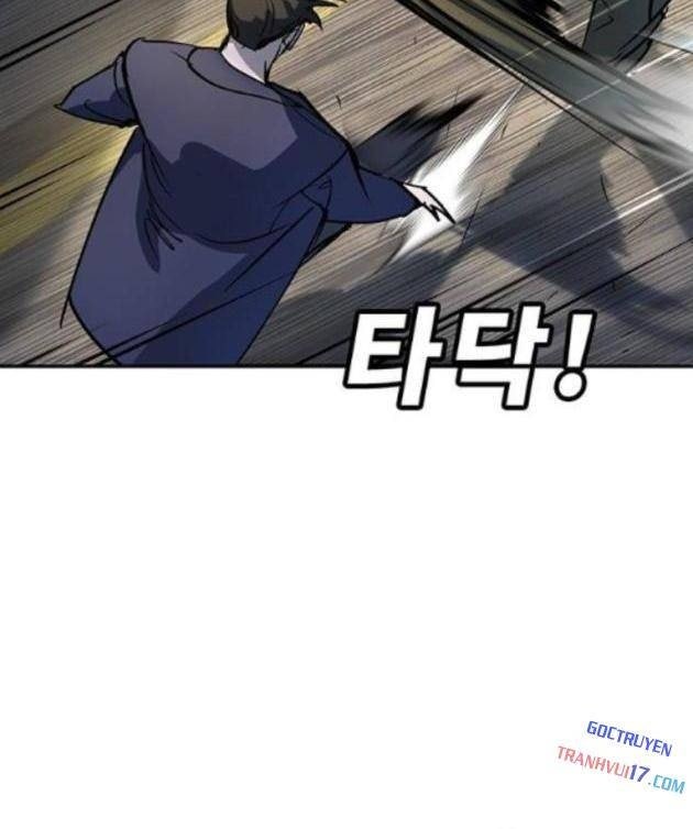 Cao Trung Đại Chiến - Page 92